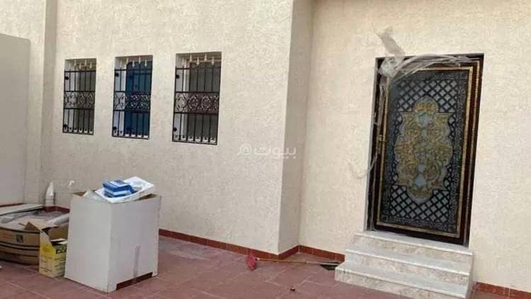 6 bedroom villa in Al Qadisiyah, Eastern Province 3