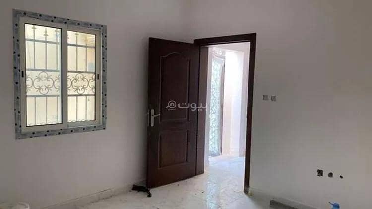 6 bedroom villa in Al Qadisiyah, Eastern Province 4