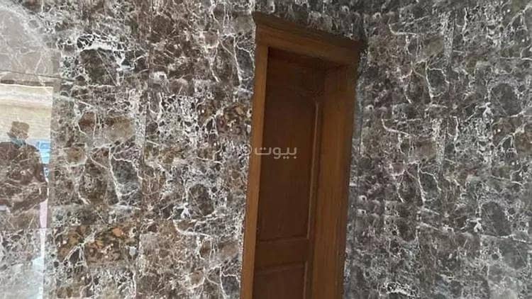 6 bedroom villa in Al Qadisiyah, Eastern Province 5