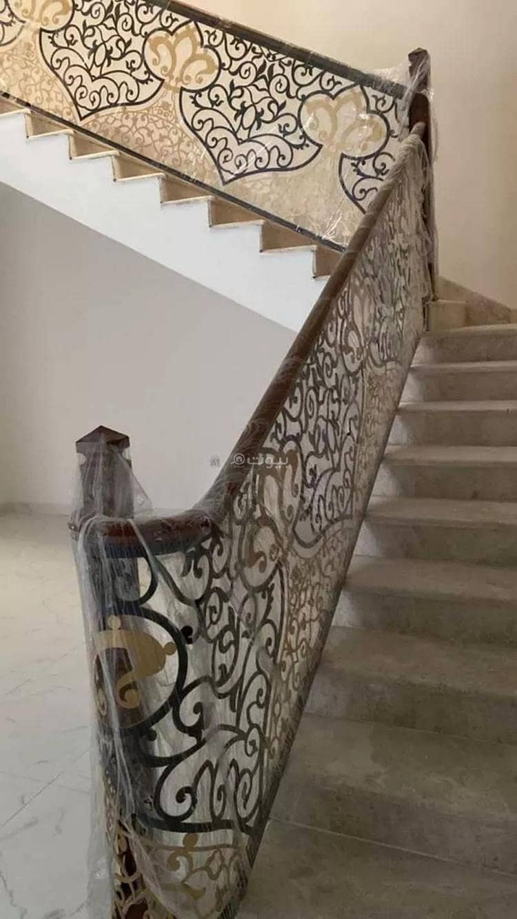 6 bedroom villa in Al Qadisiyah, Eastern Province 6
