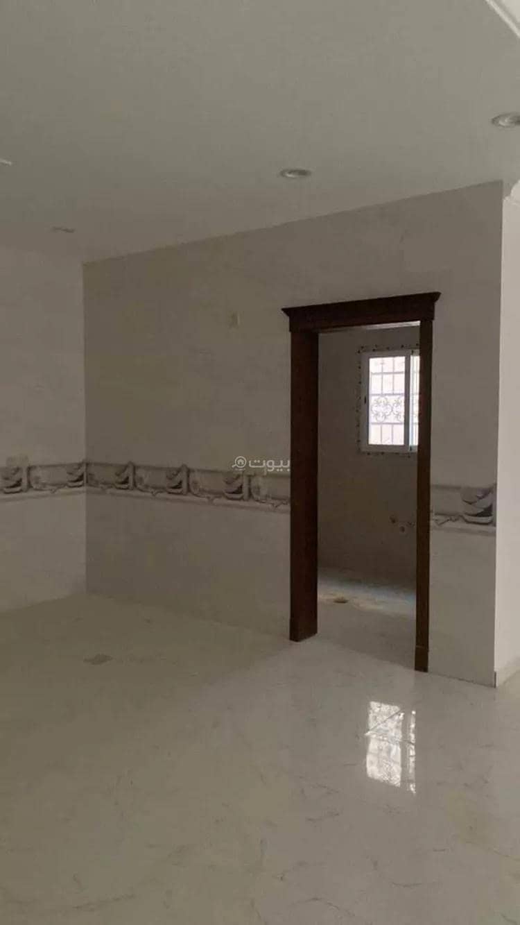 6 bedroom villa in Al Qadisiyah, Eastern Province 7