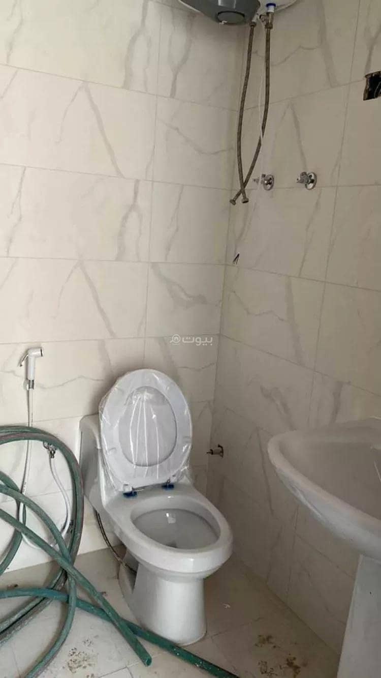 6 bedroom villa in Al Qadisiyah, Eastern Province 8