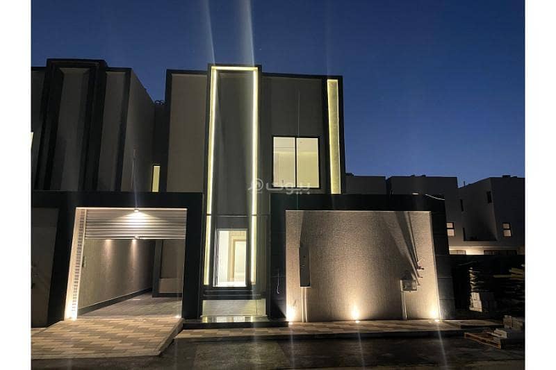 6 bedroom villa in Ash Shulah, Eastern Province 2