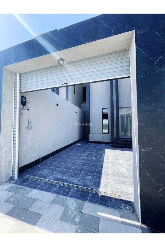 6 bedroom villa in Ash Shulah, Eastern Province 3
