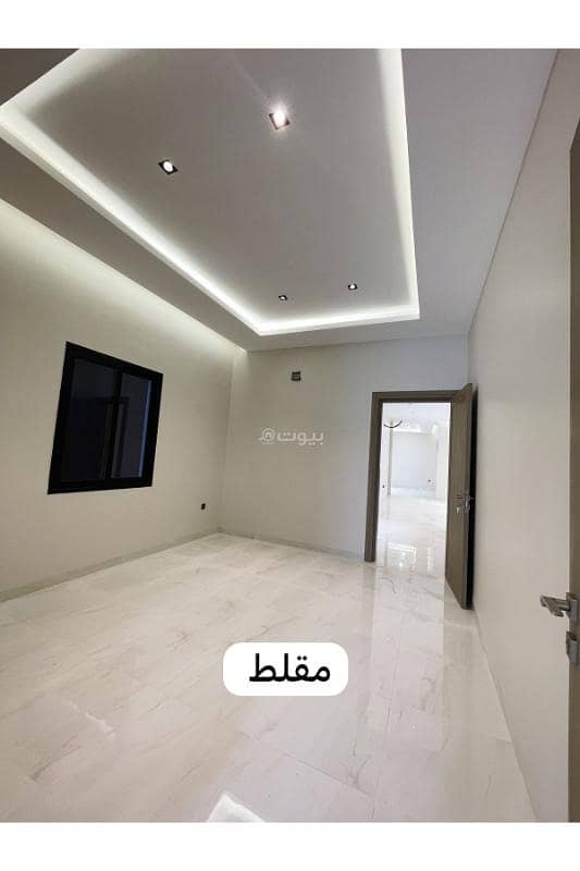6 bedroom villa in Ash Shulah, Eastern Province 7