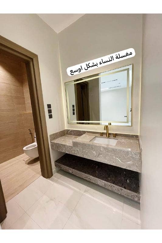 6 bedroom villa in Ash Shulah, Eastern Province 10