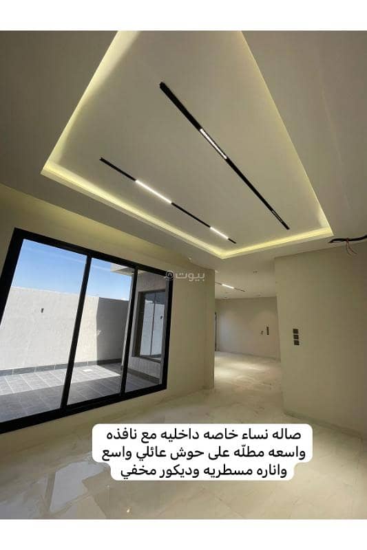 6 bedroom villa in Ash Shulah, Eastern Province 11