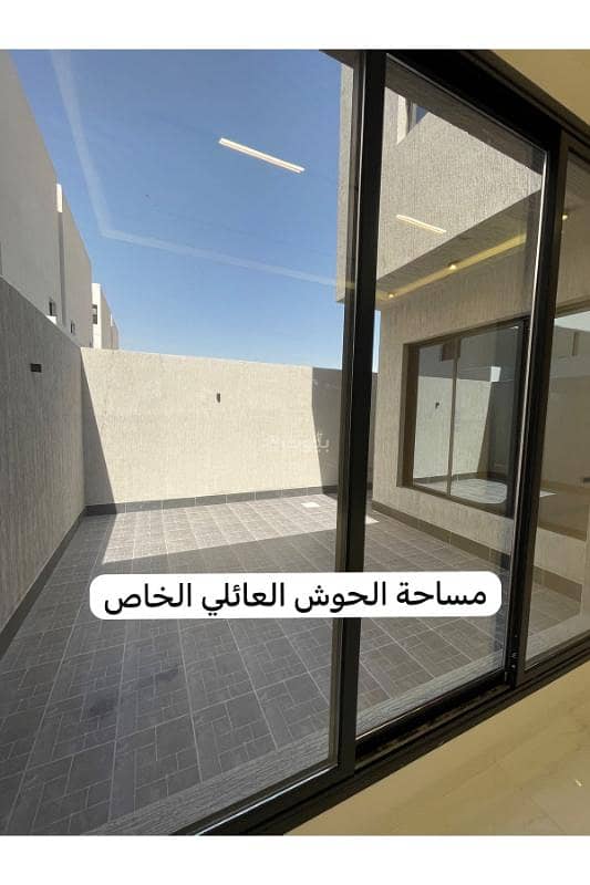 6 bedroom villa in Ash Shulah, Eastern Province 12