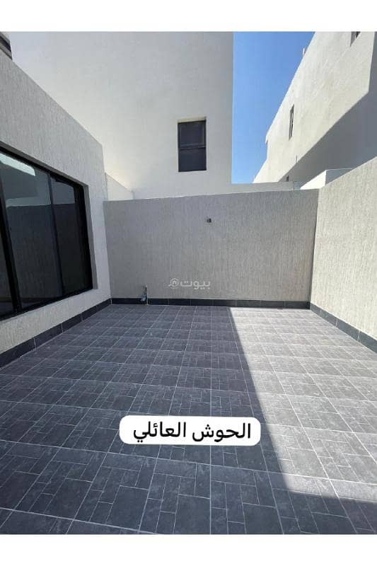 6 bedroom villa in Ash Shulah, Eastern Province 13