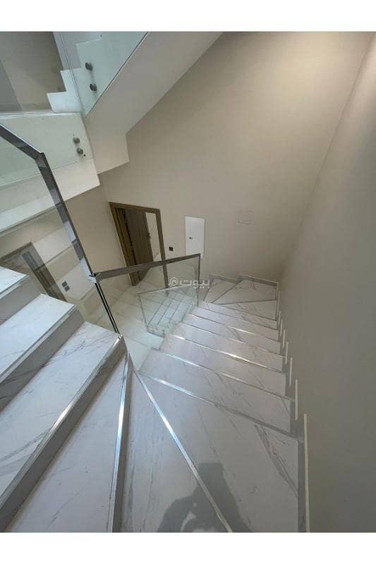 6 bedroom villa in Ash Shulah, Eastern Province 14