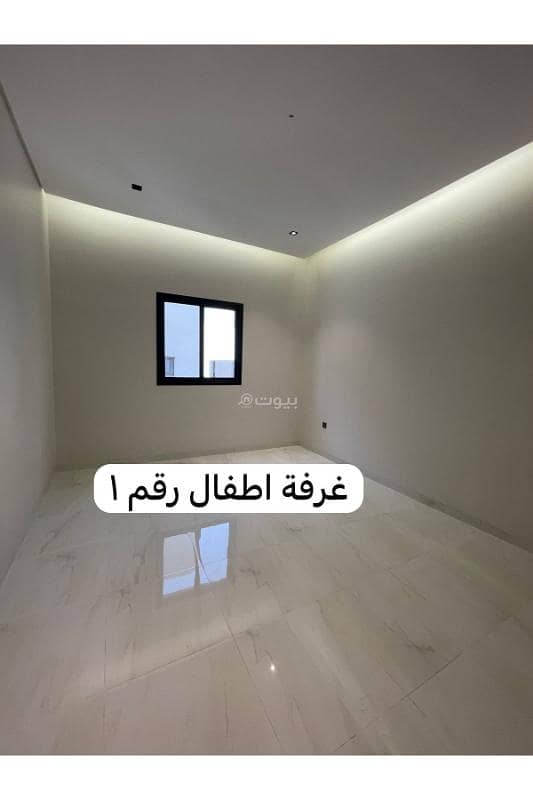 6 bedroom villa in Ash Shulah, Eastern Province 19
