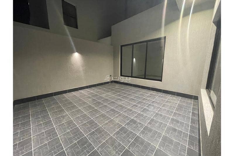 6 bedroom villa in Ash Shulah, Eastern Province 20