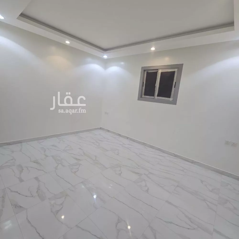 3 bedroom floor in Al Narjis 3