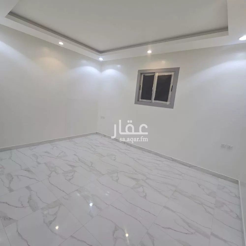 3 bedroom floor in Al Narjis 4