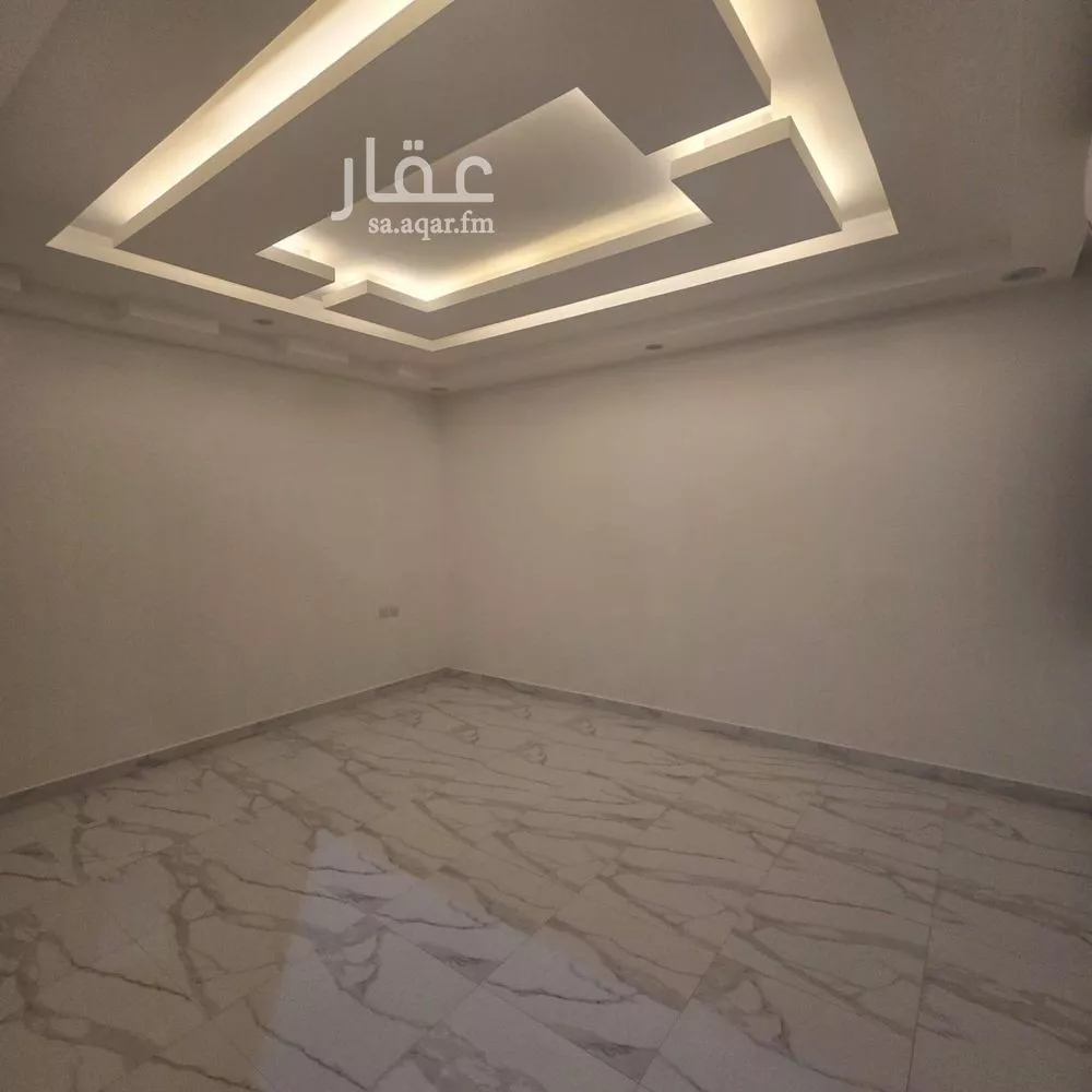 3 bedroom floor in Al Narjis 5