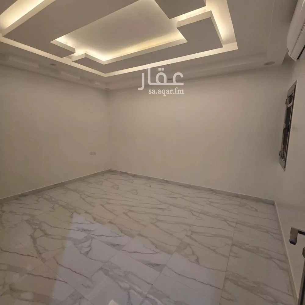 3 bedroom floor in Al Narjis 6