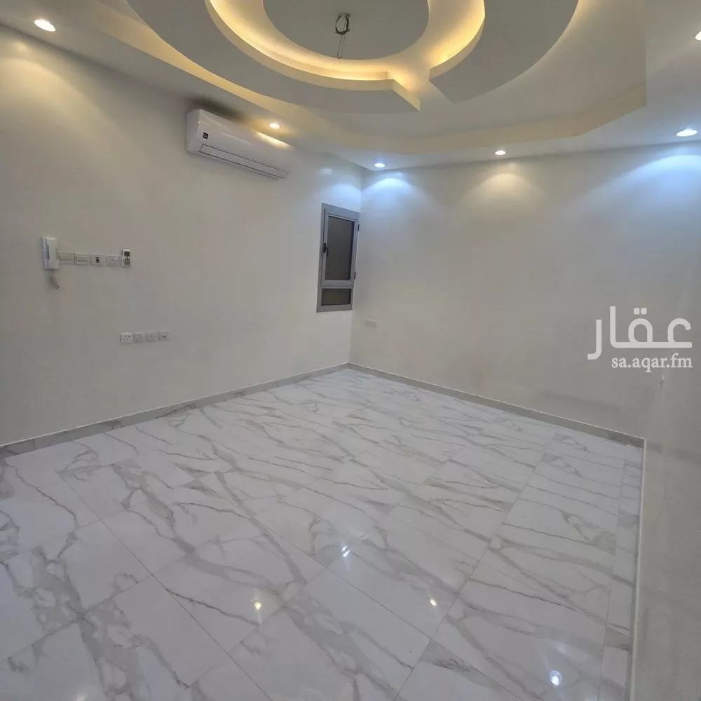 3 bedroom floor in Al Narjis 7