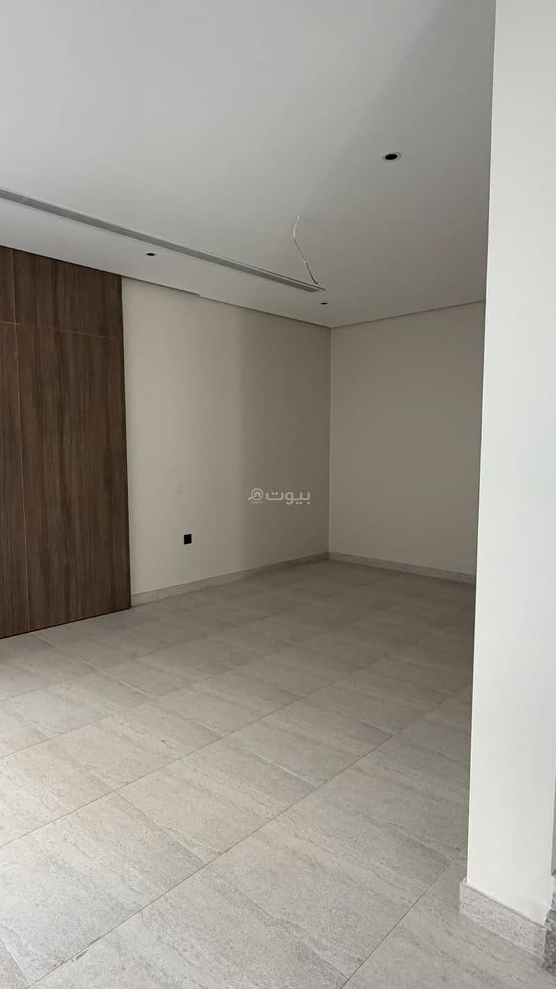 فيلا 4 غرف في الفنار، الدمام 5