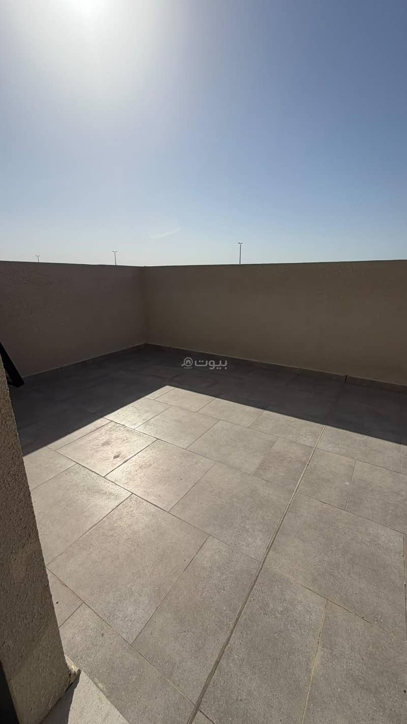 فيلا 4 غرف في الفنار، الدمام 32
