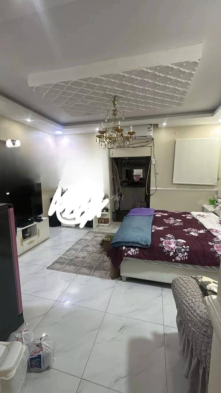 شقة 3 غرف في الجوهرة، الدمام 5