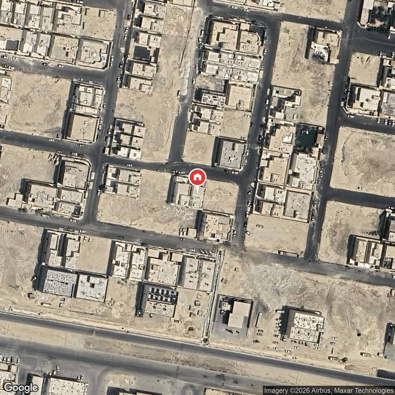 4 bedroom apartment in As Sawari, Eastern Province 2