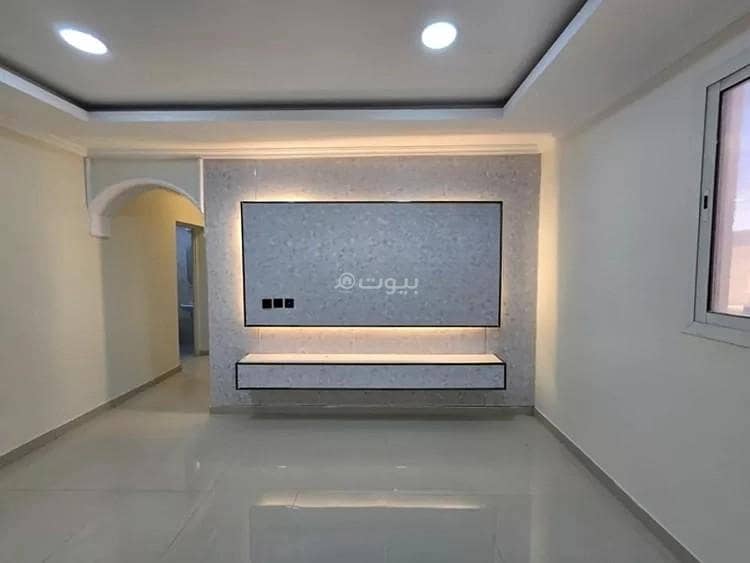3 bedroom apartment in Al Fayha, Eastern Province 2