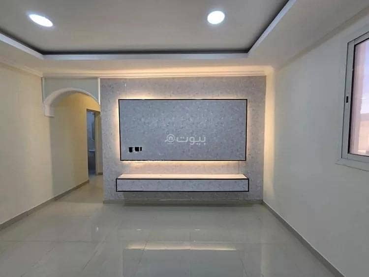 3 bedroom apartment in Al Fayha, Eastern Province 3
