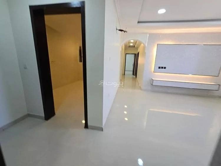 3 bedroom apartment in Al Fayha, Eastern Province 4