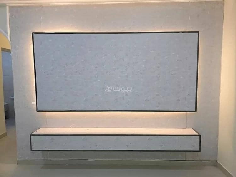 3 bedroom apartment in Al Fayha, Eastern Province 6