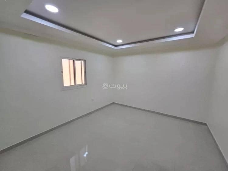 3 bedroom apartment in Al Fayha, Eastern Province 8