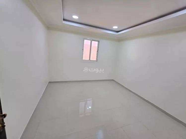 3 bedroom apartment in Al Fayha, Eastern Province 9