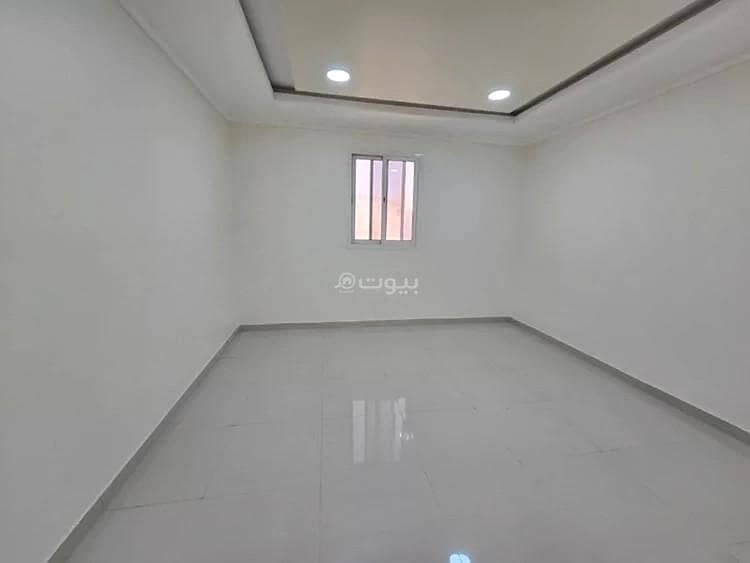 3 bedroom apartment in Al Fayha, Eastern Province 10