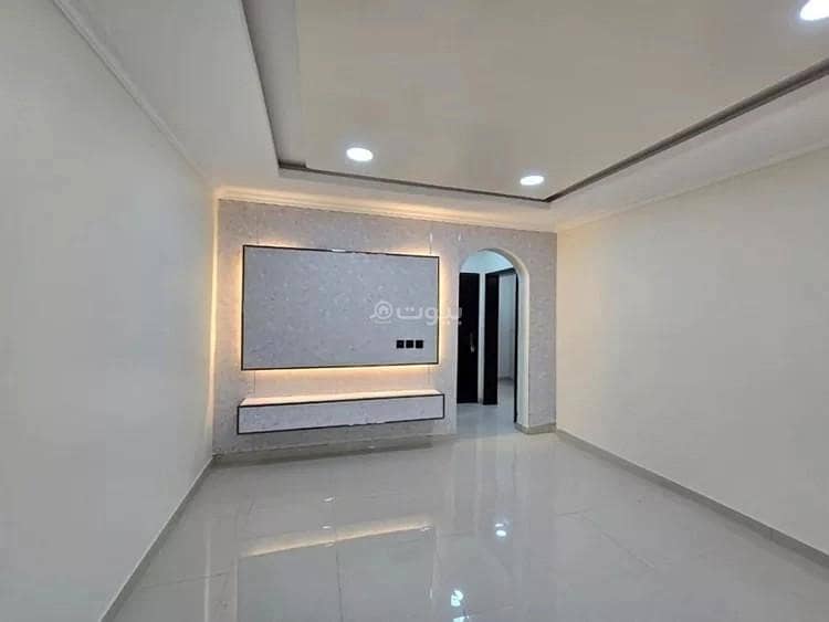 3 bedroom apartment in Al Fayha, Eastern Province 11
