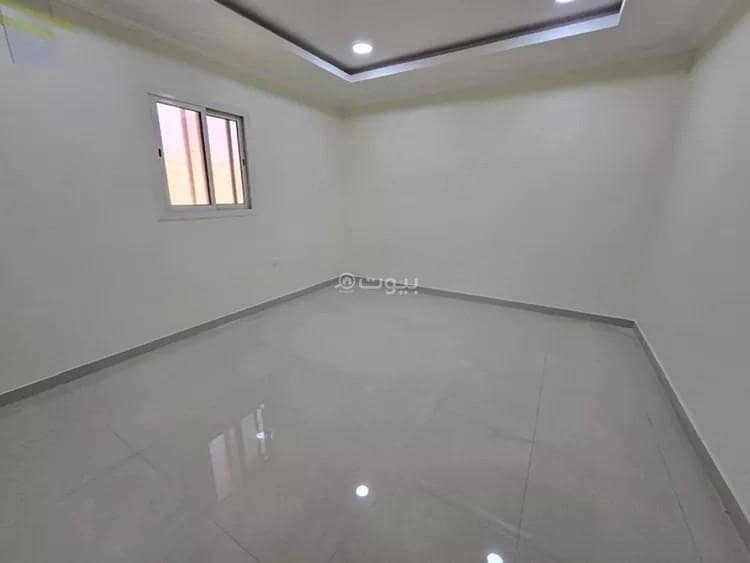3 bedroom apartment in Al Fayha, Eastern Province 12