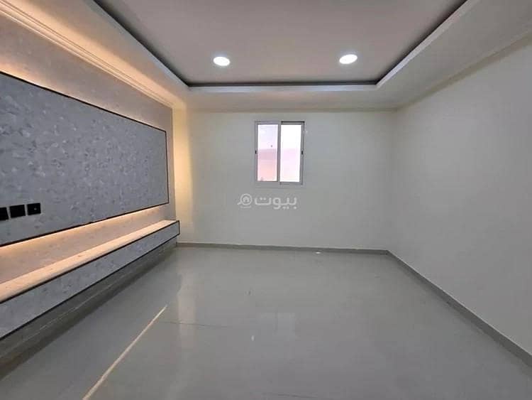 3 bedroom apartment in Al Fayha, Eastern Province 16