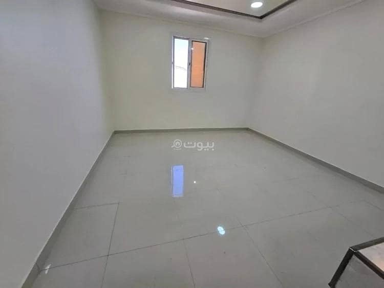 3 bedroom apartment in Al Fayha, Eastern Province 18