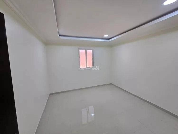 3 bedroom apartment in Al Fayha, Eastern Province 19