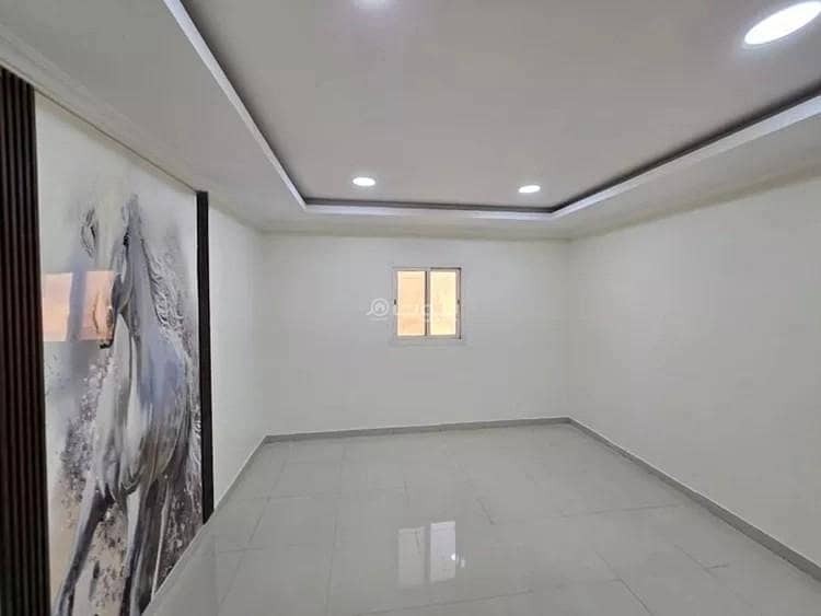 3 bedroom apartment in Al Fayha, Eastern Province 20