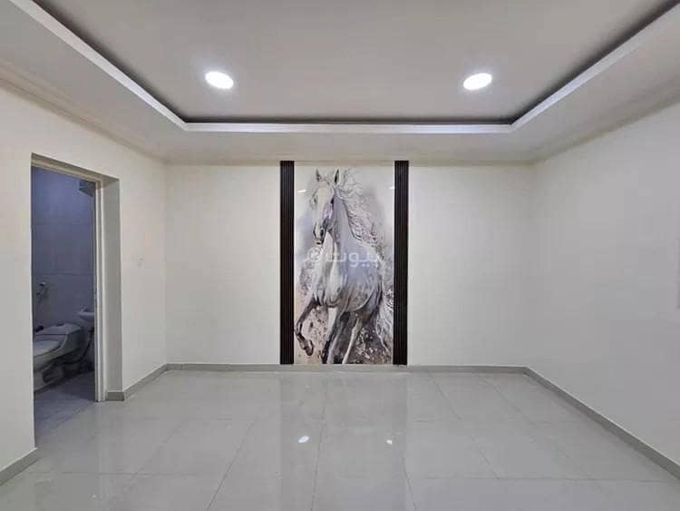 3 bedroom apartment in Al Fayha, Eastern Province 21