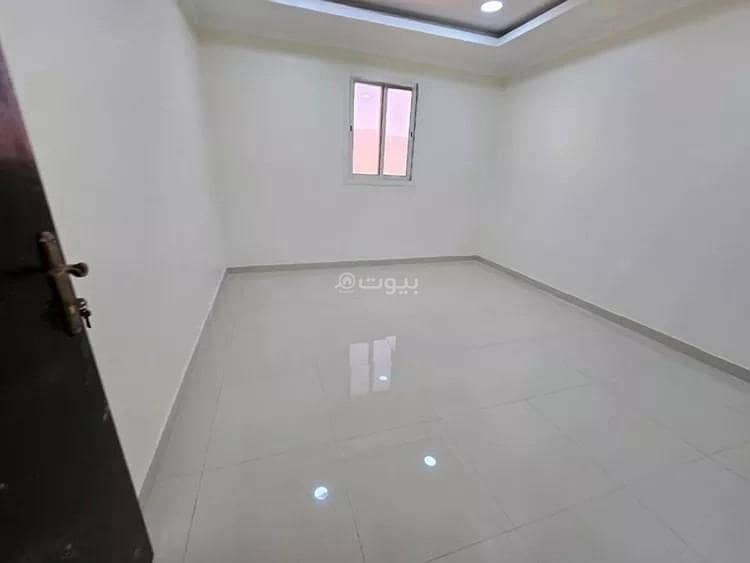 3 bedroom apartment in Al Fayha, Eastern Province 22