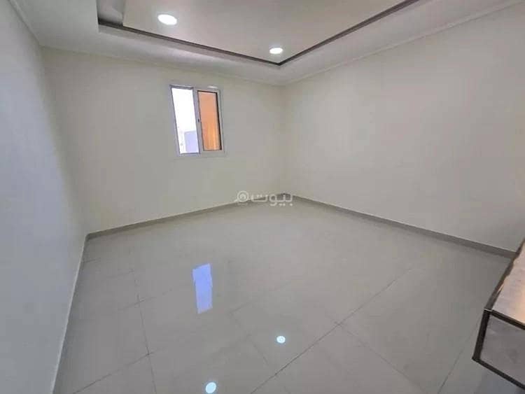 3 bedroom apartment in Al Fayha, Eastern Province 24