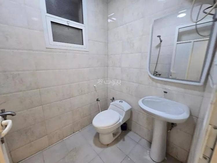 3 bedroom apartment in Al Fayha, Eastern Province 25