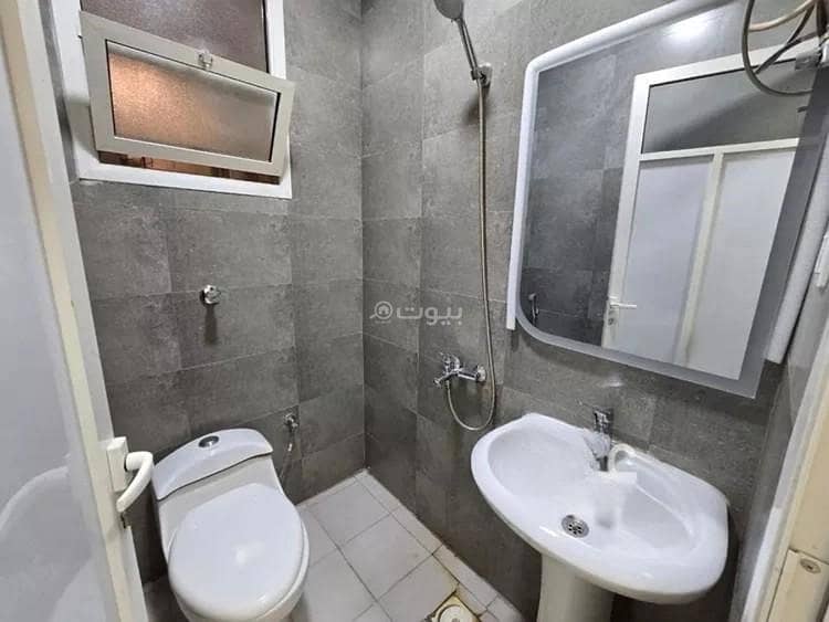 3 bedroom apartment in Al Fayha, Eastern Province 26