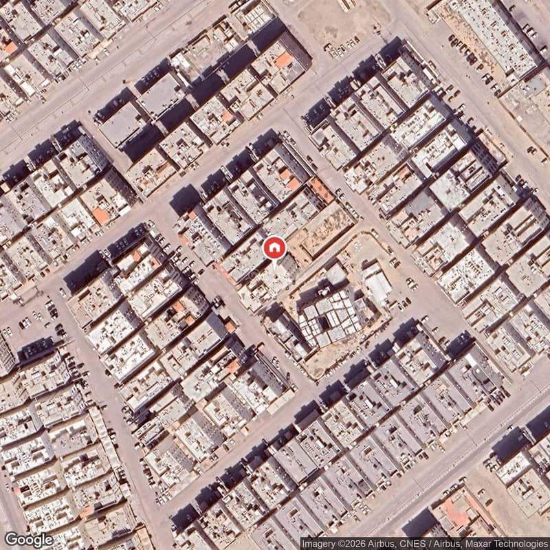 3 bedroom apartment in Al Fayha, Eastern Province 27