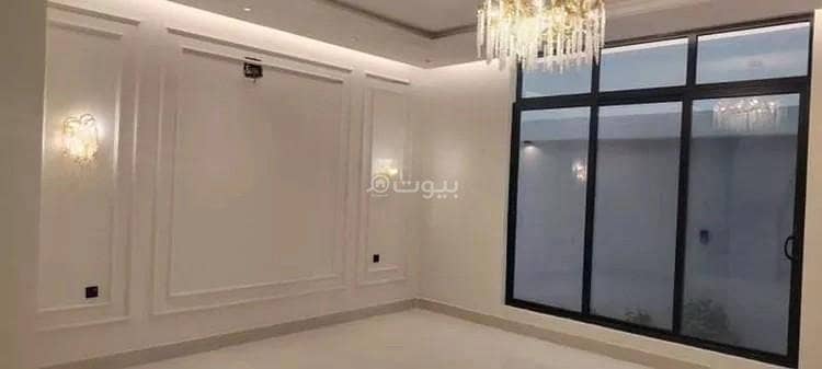 فيلا 4 غرف في السواري، الخبر 9