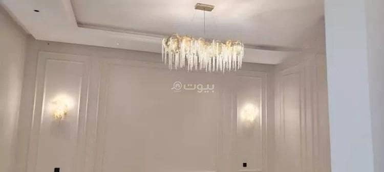 فيلا 4 غرف في السواري، الخبر 10