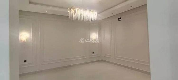 فيلا 4 غرف في السواري، الخبر 11
