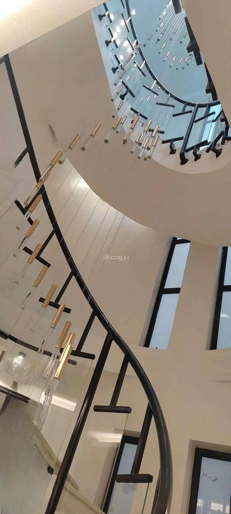 فيلا 4 غرف في السواري، الخبر 12