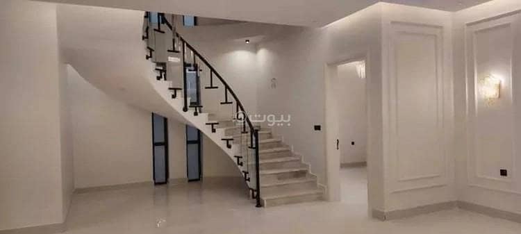 فيلا 4 غرف في السواري، الخبر 14