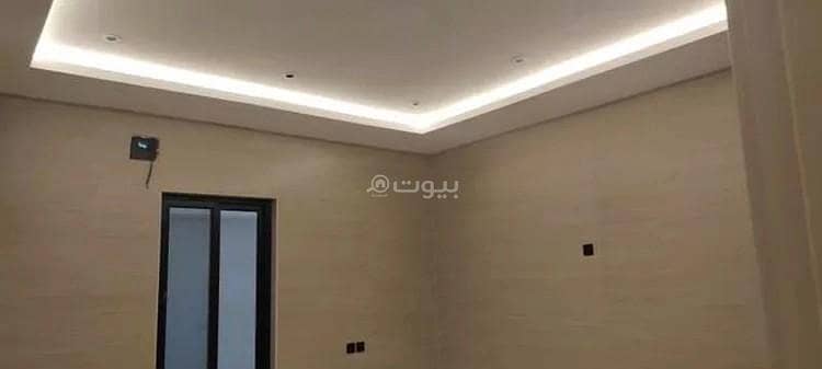فيلا 4 غرف في السواري، الخبر 17